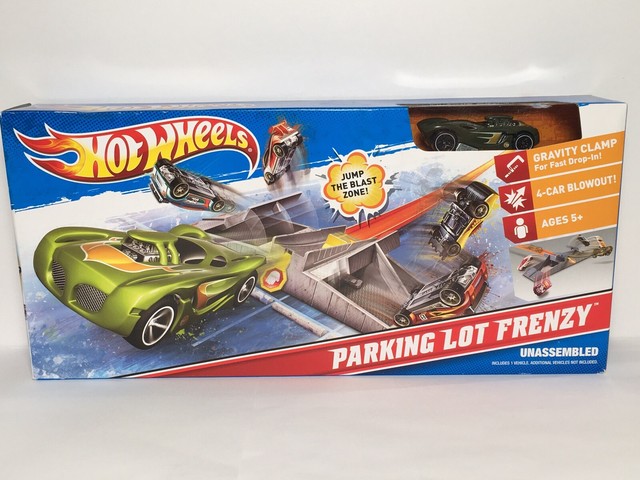 lot of hot wheels for sale
