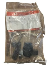 NEW GENUINE OEM SUB ZERO #4201400 D120 Compressor Wiring And Tubing Arrangement