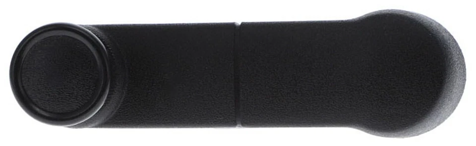 Manivela de ventana Dorman para Ford F-250 1987-1996 1988 1989 1990 1991 1992 Foto 2 de 4