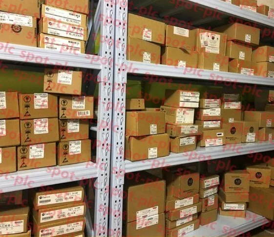 New In Box Beckhoff EL9410 PLC Module EL9410 EL9410 Free shipping - Image 4 of 4