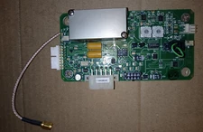 PMT Preamp SOX 041800400 Rev J  for TELEDYNE API T101 H2S Analyzer