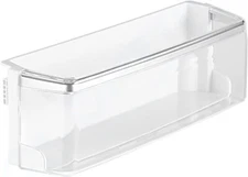LG Left Door Shelf Bin - LMXS30776S LFX33975ST LMXS30796S LFXS30766S LFX31945ST