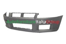 Porte avant et accessoires Fiat STILO