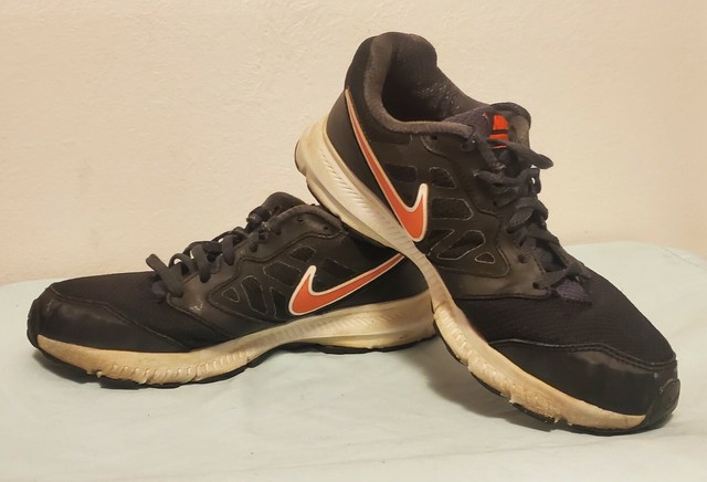 nike downshifter 6 ebay