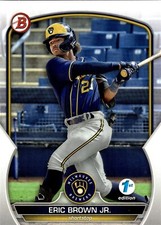 2023 Bowman 1st Edition First Prospects 1-150 You Pick Complete Your Set