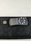 Foto 4 di 5