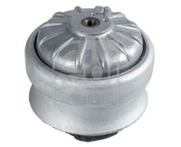 Febi Bilstein 05301 Lagerung, Motor FüR MERCEDES-BENZ