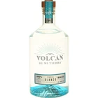 Volcan de mi Tierra Tequila Blanco 0,7 Liter 40 % Vol.