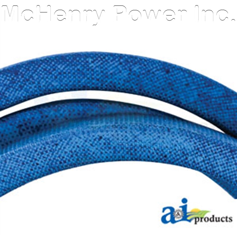 Cai to カイト　ベルト Amazon.com : Stens 266-338 OEM Replacement Belt Compatible