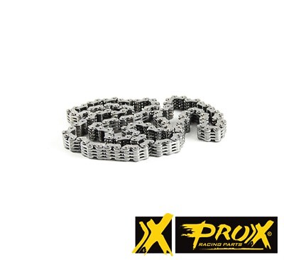 Chaîne distribution premium Honda CRF 450R résistance extrême enduro cross