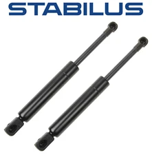 OEM Hood Shock Lift Support Strut 2pc Stabilus for Mercedes ML320 ML350 ML430