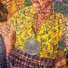 Foto 7 di 7