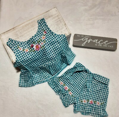 Kids Clothing