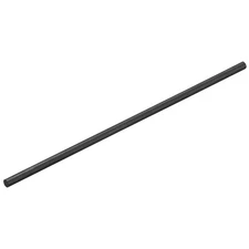 Carbon Fiber Rod, 5.5mm x 150mm for RC Plane DIY Quadcopter Arm
