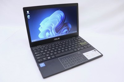 ASUS L210M 11.6'' Laptop Celeron N4020 4GB 64GB W11 HDMI USB-C