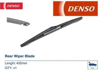 Denso DRB-040 Wischblatt FüR Toyota FüR Lexus