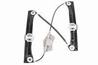 Vaico Fensterheber Vorne Links Elektrisch FüR Mercedes-Benz S-Klasse W221