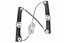 VAICO Fensterheber vorne links elektrisch für Mercedes-Benz S-Klasse W221 VAICO Fensterheber vorne links elektrisch für Mercedes-Benz S-Klasse W221