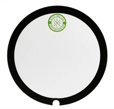 Big Fat Snare Drum BFSDGM14 (5-pack) Bundle