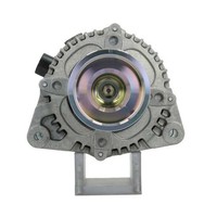 Lichtmaschine 150A Neu Original Denso Oe-Nr. DAN932 FüR Ford