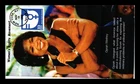 DR JIM STAMPS US COVER OPRAH WINFREY WOMEN'S RIGHTS MOVEMENT FIRST DAY ISSUE