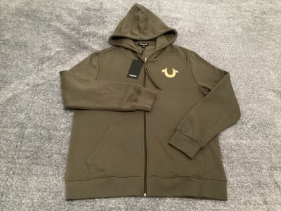 TRUE RELIGION zipパーカー TRB_108796_Hoodie_blk-