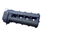 2002 Ford Thunderbird Oem 3.9l Right Side Engine Motor Valve Cover Panel