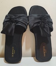 LK Bennet Women's Shoes Size 37
