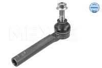 NEU - Meyle 35-160200052 Spurstangenkopf FüR Mazda