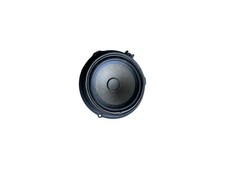 Jaguar XF 2012 Rear Door Speakers AW93-18808-FC