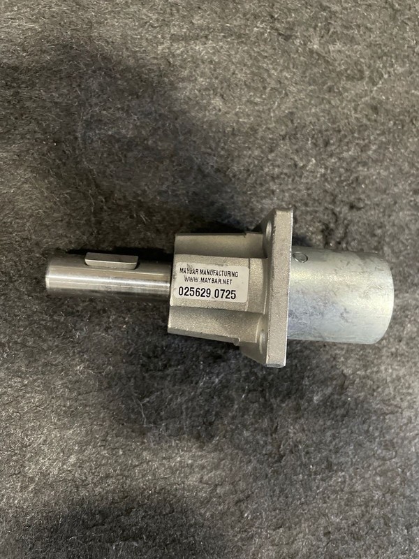 MAYBAR 025629 Rear Bearing For Models Taylor Freezer 358, 358-33