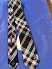 Spider-Man Boys Tie 100% Silk Marvel Comics H...