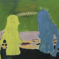 Jay Marie, Comfort Me | Mess Esque | Vinyl / Schallplatte | 2025