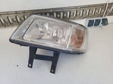 Feu avant (phare) Volkswagen TRANSPORTER