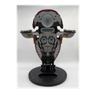 LEGO Star Wars Slave I 75060 Complete Set w/ Minifigures Box 1996 Pieces