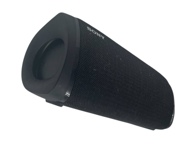 Sony SRS-XB43 Bluetooth EXTRA BASS Powerful Portable Speaker