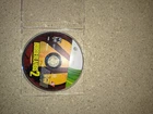 Borderlands 2 (Microsoft Xbox 360, 2012)