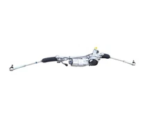 Steering Gear/Rack Power Rack And Pinion Wagon Outback Fits 23 LEGACY 608540