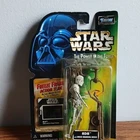 Kenner Star Wars Power of the Force 8D8 Action Figure Freeze Frame 1998