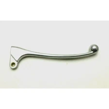 2FastMoto NOS Brake Lever Alloy Right Hand for Honda 28-0500