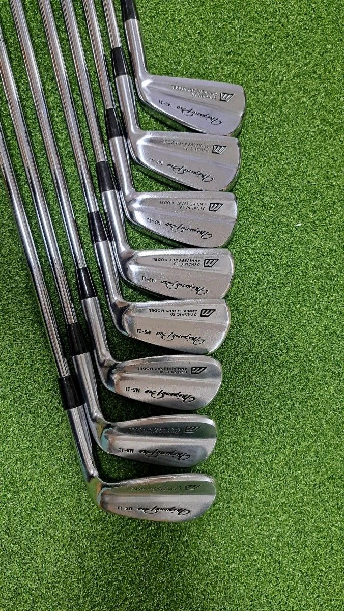 Mizuno Ms for sale | eBay