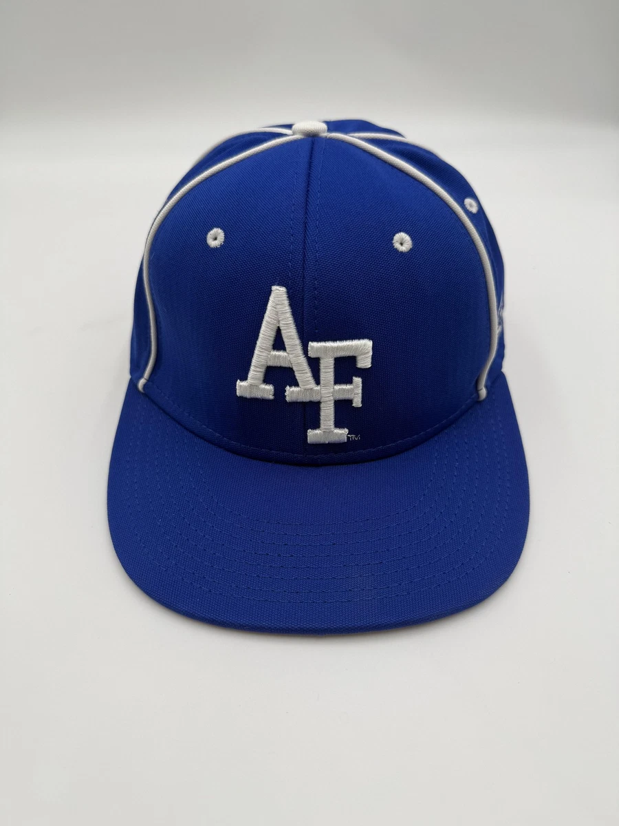 Preços baixos em Beisebol Air Force Falcons Roupas e Souvenirs