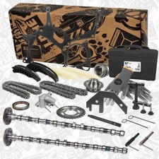 Kit de distribution BMW 2002