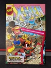 AMAZING SPIDER-MAN #39 ~ DISNEY 100 VARIANT (MARVEL COMICS 2023)