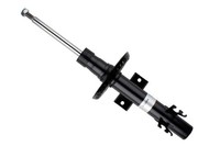 2X Bilstein StoßDäMpfer B4 Serienersatz 22-222046 FüR VW Citigo UP Skoda Seat