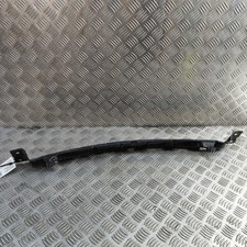 Pare-choc arrière Porsche BOXSTER