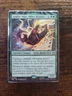 Miles Morales Green Pack Magic The Gathering Spider Man Welcome Deck MTG
