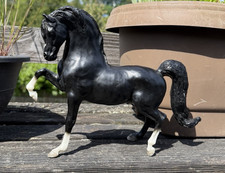 Breyer Reeves 8