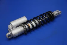 2002 99-02 KX250 KX 250 Rear Shock Absorber Suspension Spring Gas Cushion Rod