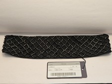 NWT Authentic PRADA Headband Sera Luce Nero B...